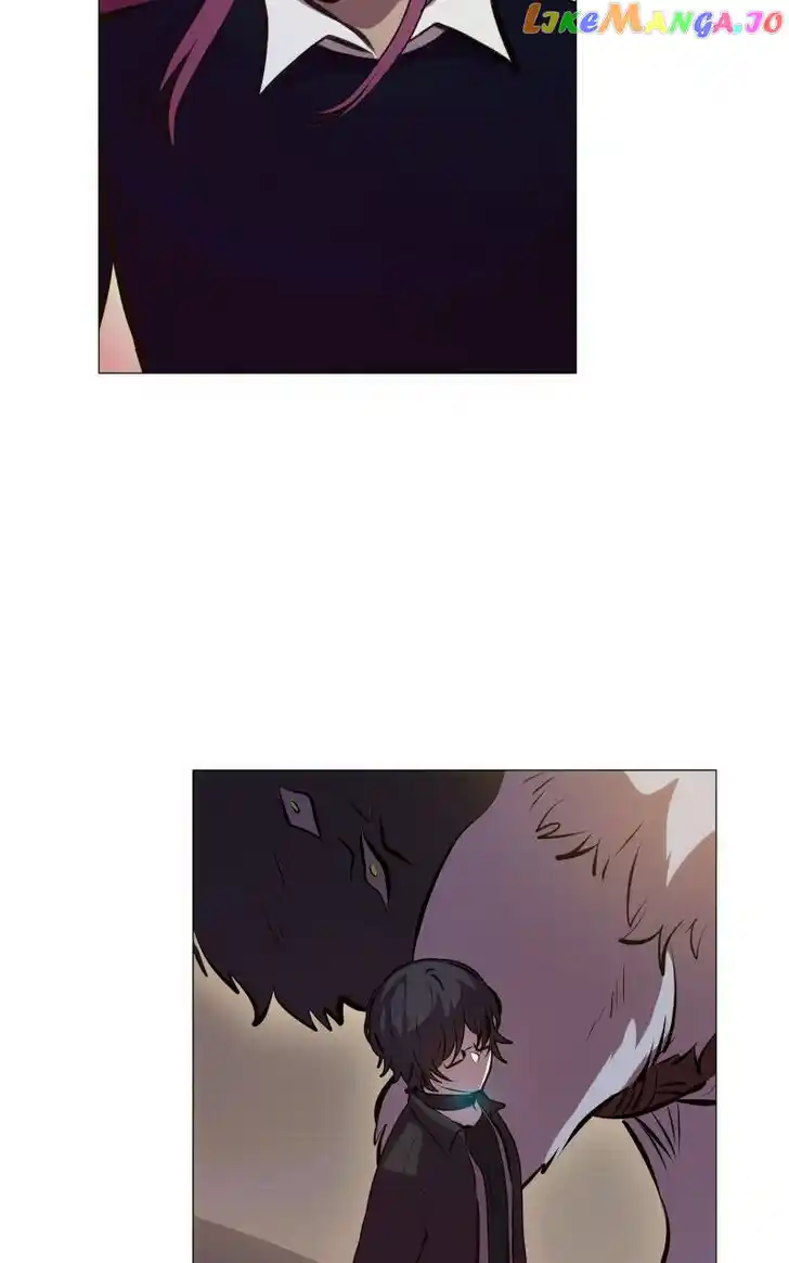 Rebirth-69michi Ch.208