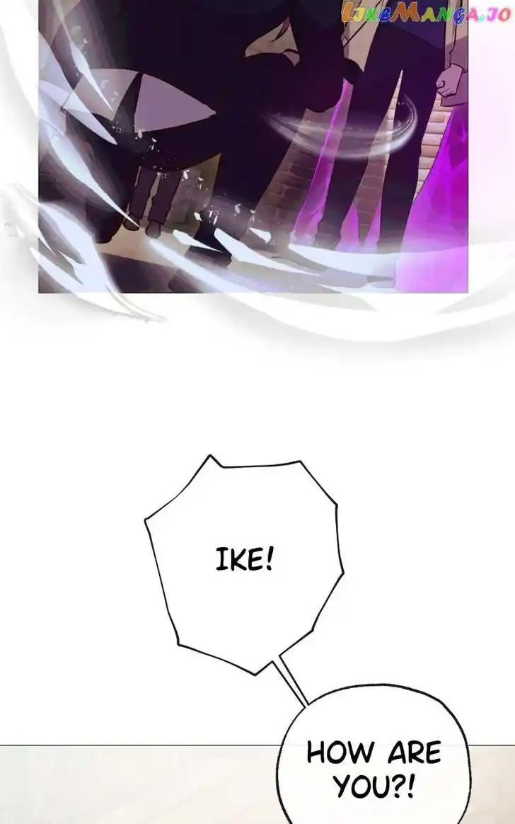 Rebirth-69michi Ch.208