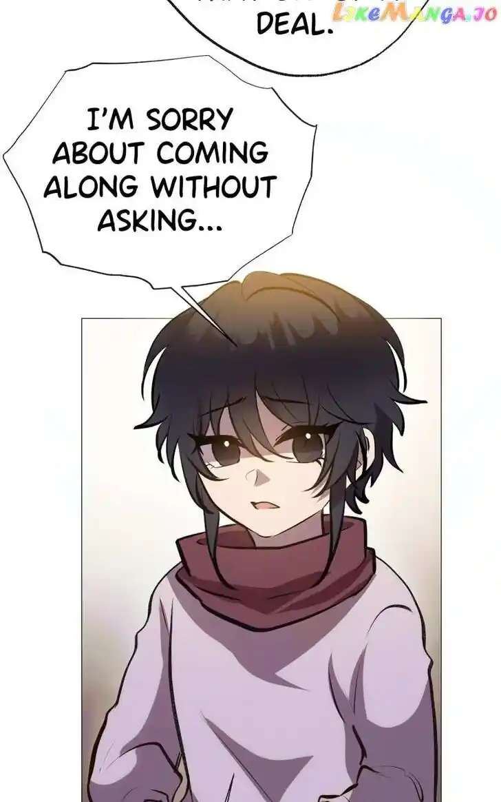 Rebirth-69michi Ch.208