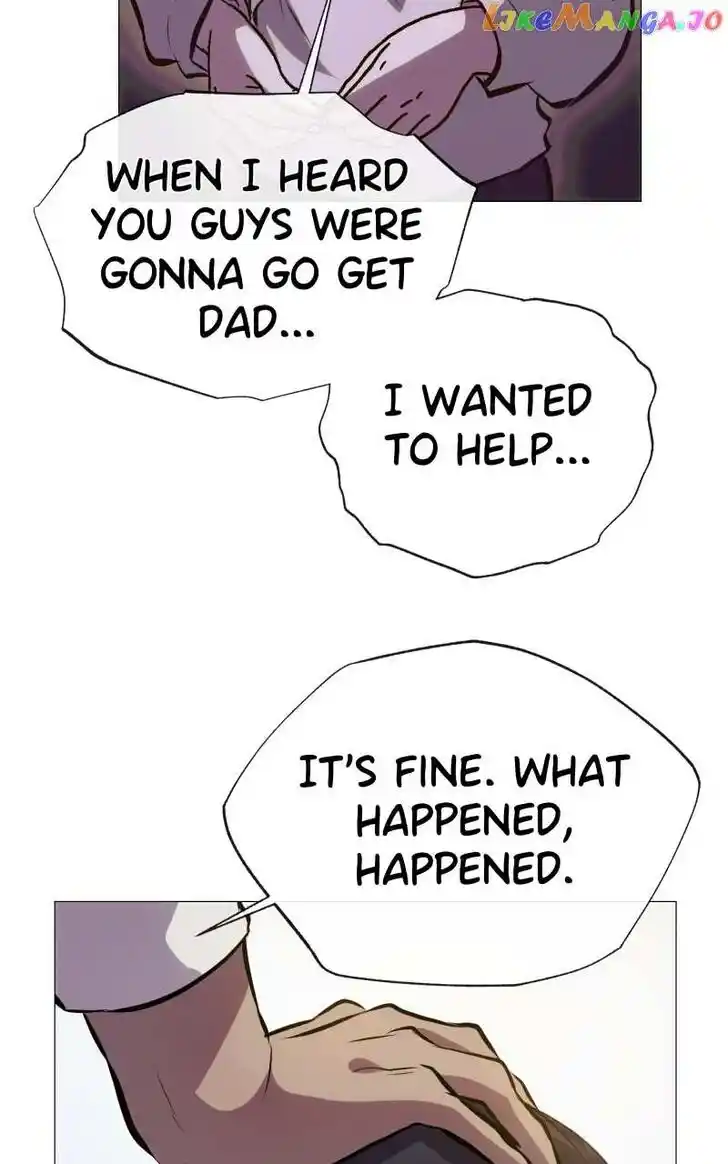 Rebirth-69michi Ch.208