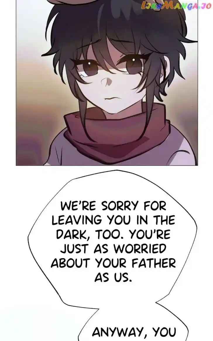 Rebirth-69michi Ch.208