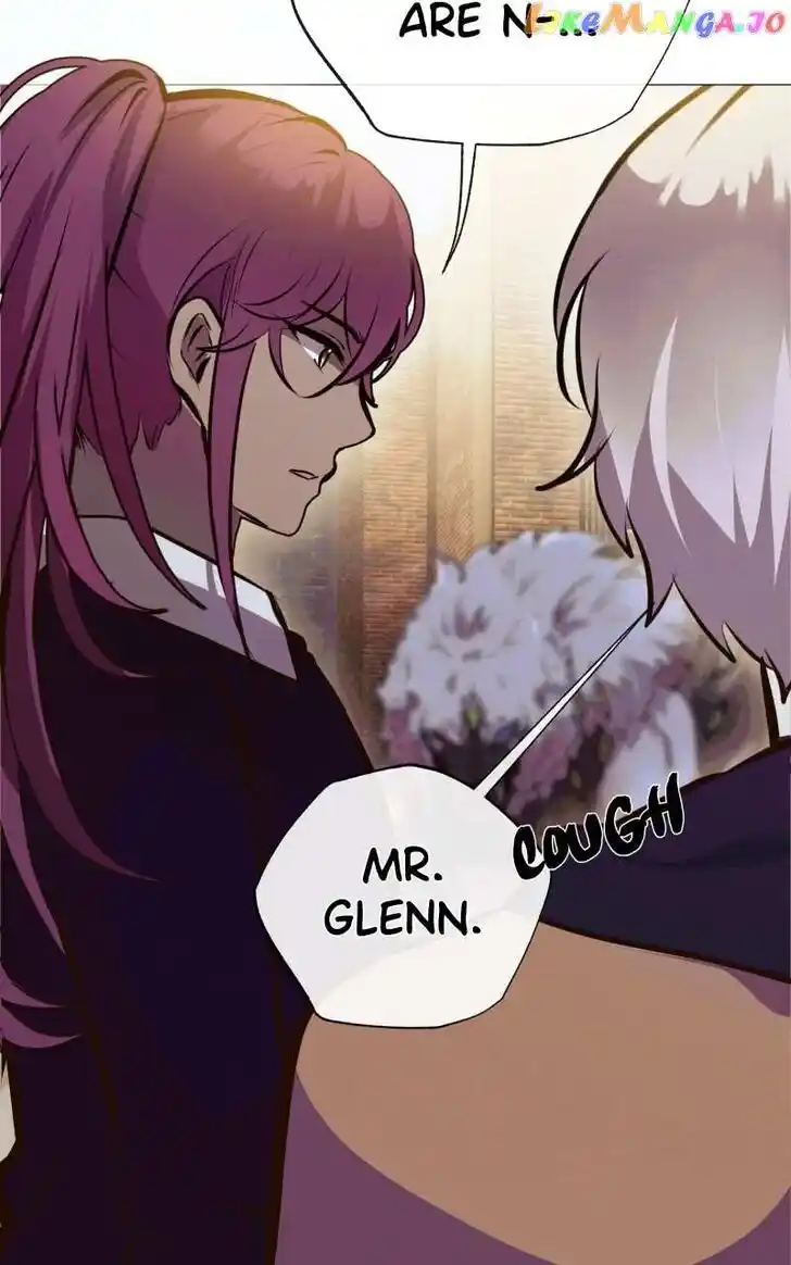 Rebirth-69michi Ch.208