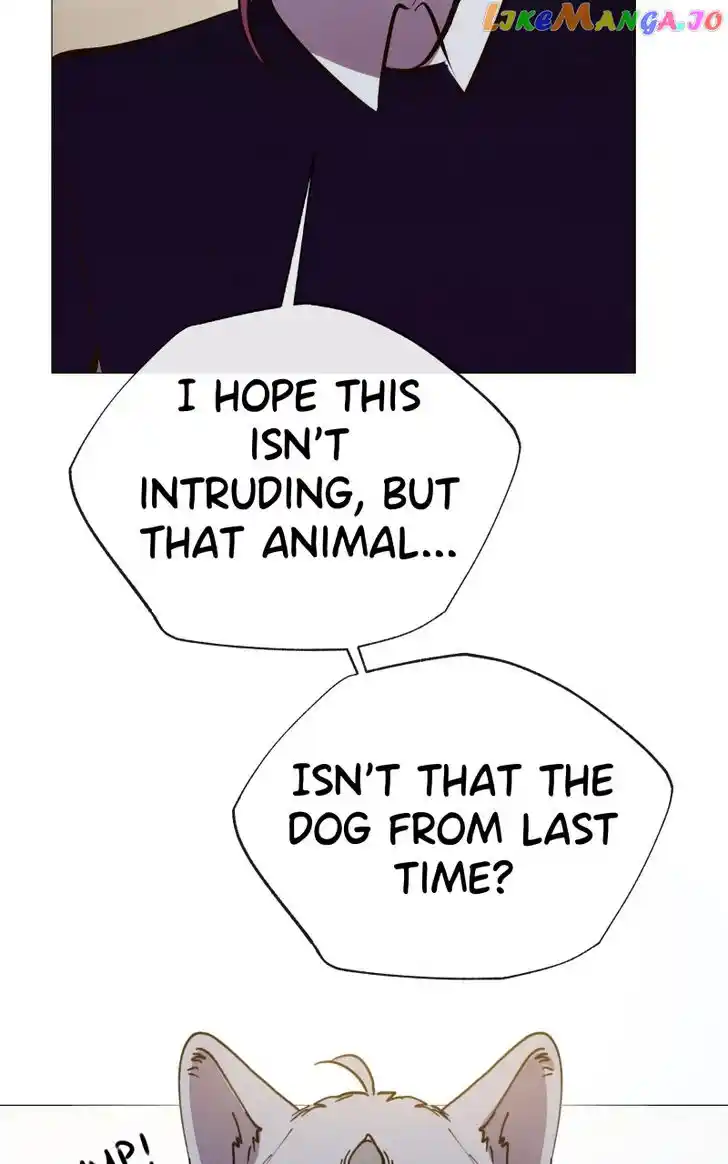 Rebirth-69michi Ch.208