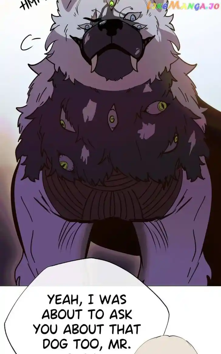 Rebirth-69michi Ch.208