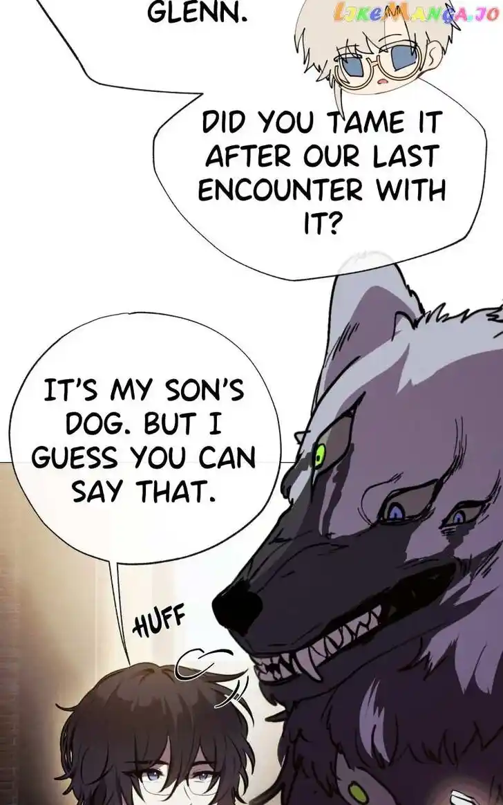 Rebirth-69michi Ch.208