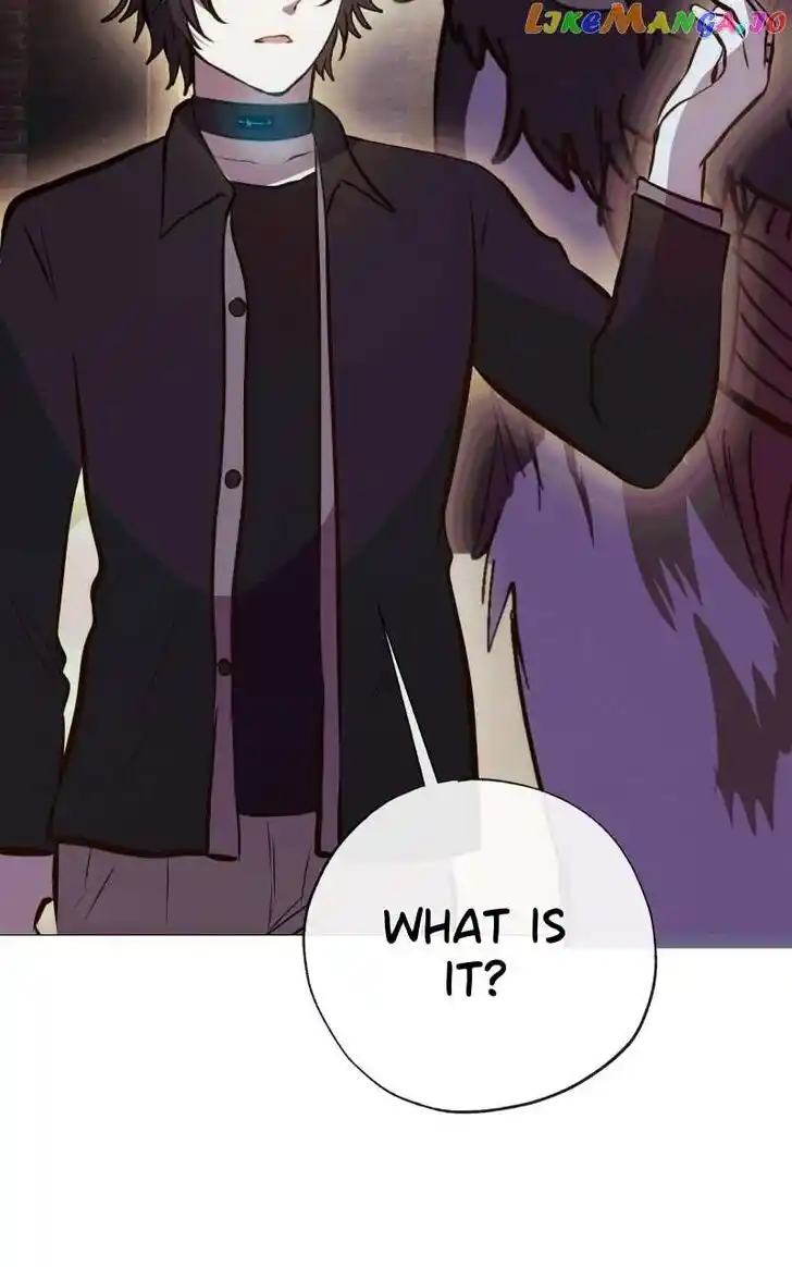 Rebirth-69michi Ch.208