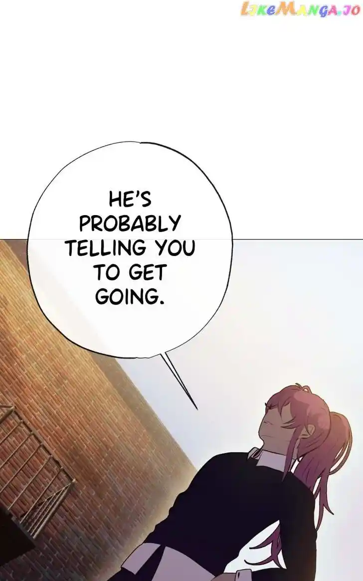 Rebirth-69michi Ch.208