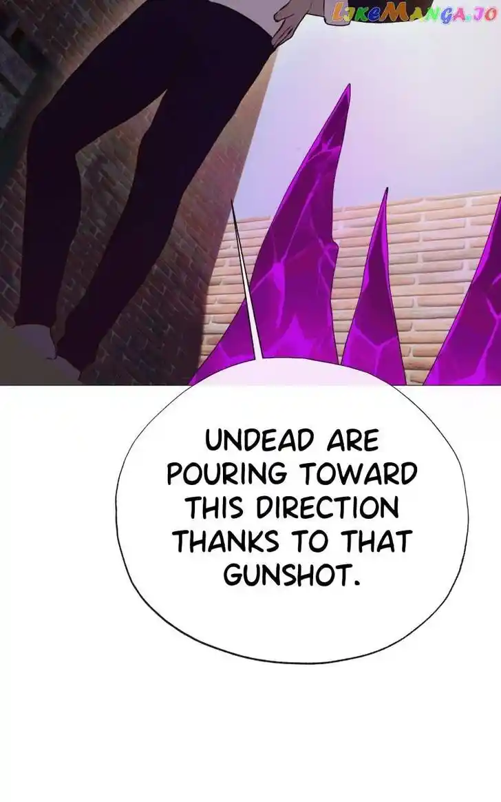 Rebirth-69michi Ch.208