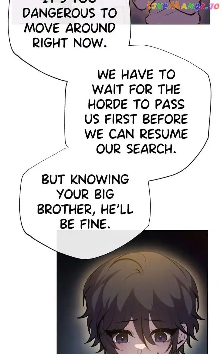 Rebirth-69michi Ch.208