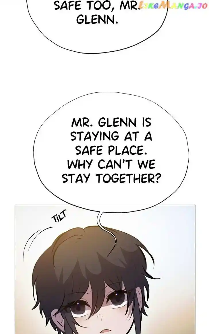 Rebirth-69michi Ch.208