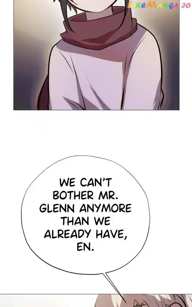 Rebirth-69michi Ch.208