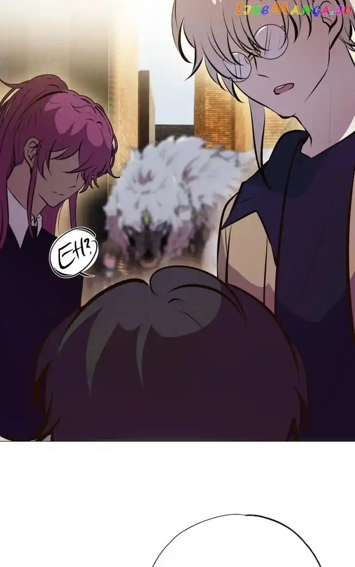 Rebirth-69michi Ch.208