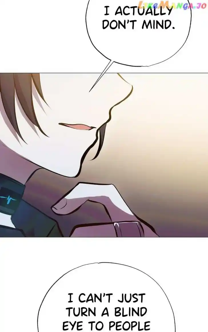 Rebirth-69michi Ch.208