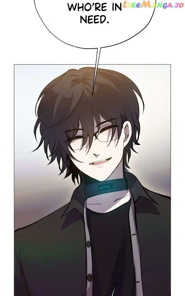 Rebirth-69michi Ch.208