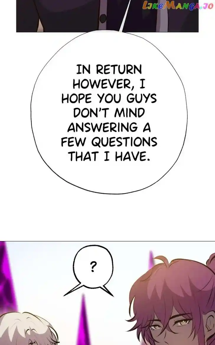 Rebirth-69michi Ch.208