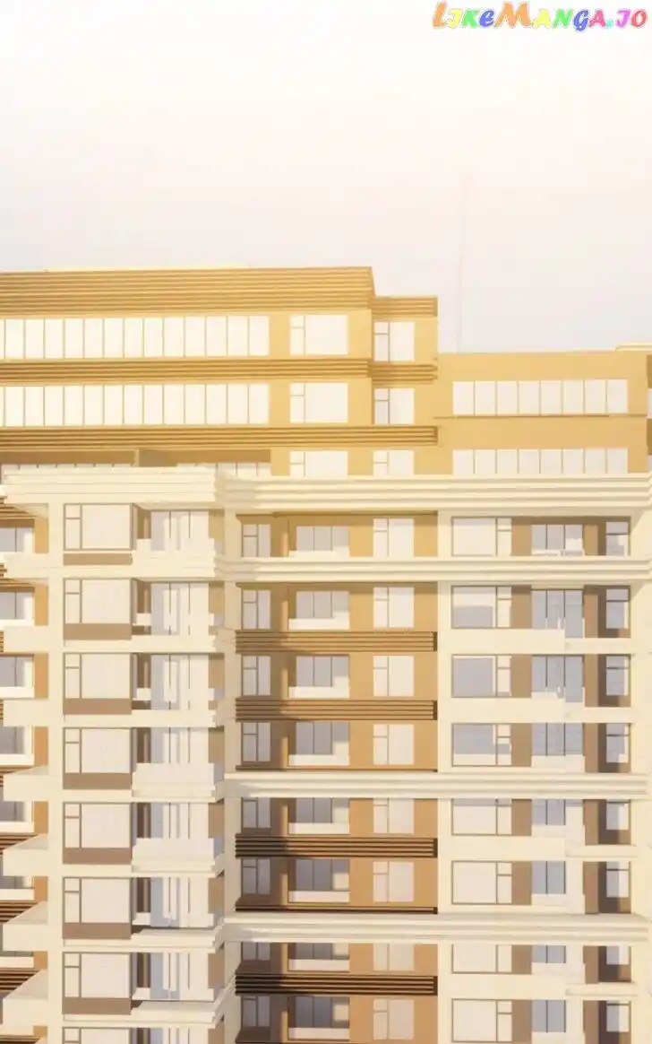 Rebirth-69michi Ch.209