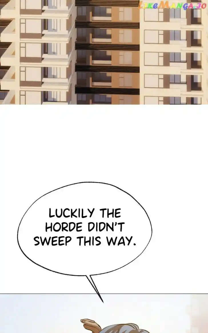 Rebirth-69michi Ch.209