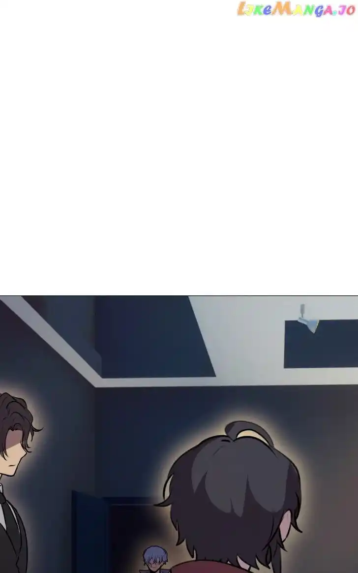 Rebirth-69michi Ch.209