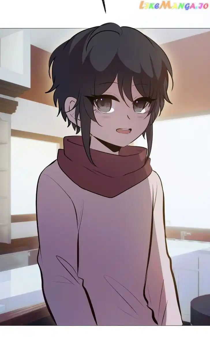 Rebirth-69michi Ch.209