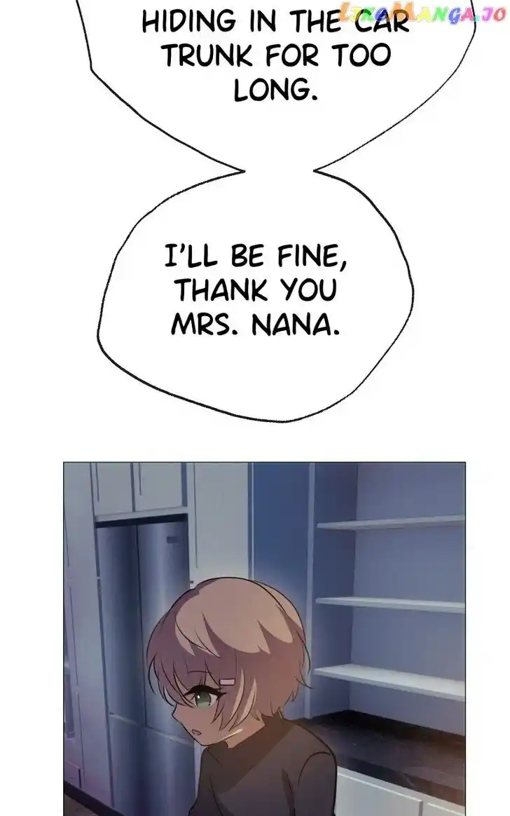 Rebirth-69michi Ch.209