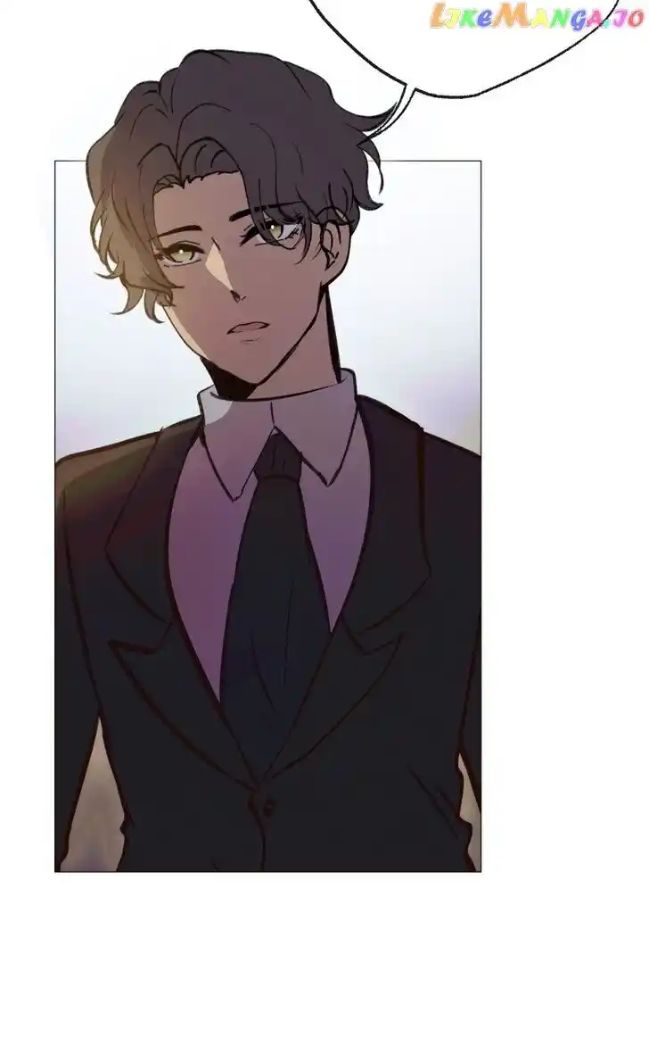 Rebirth-69michi Ch.209