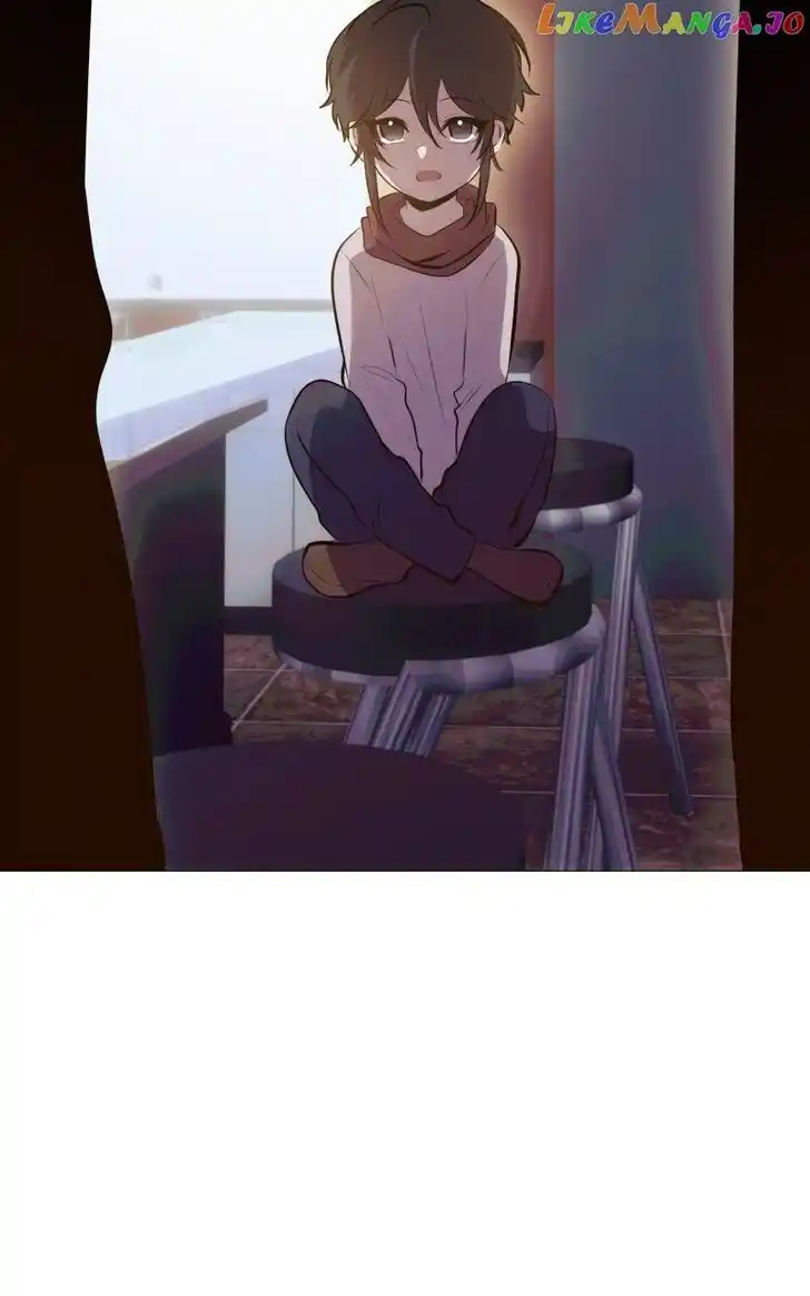 Rebirth-69michi Ch.209