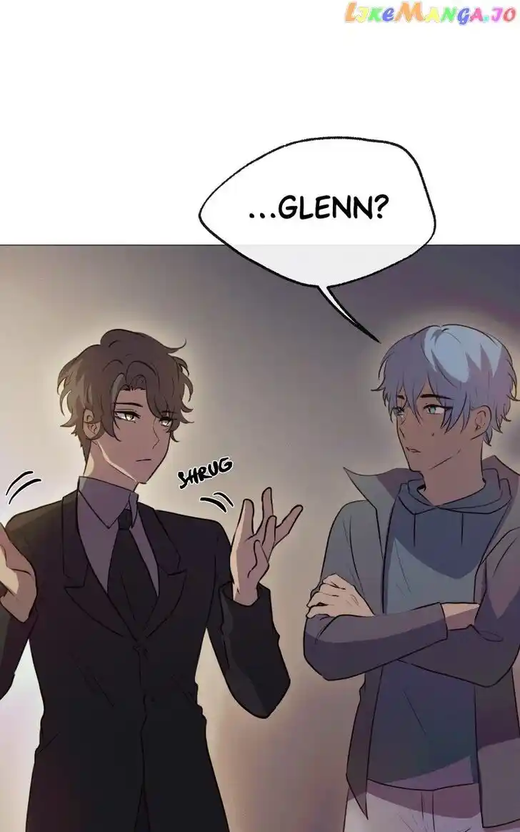 Rebirth-69michi Ch.209