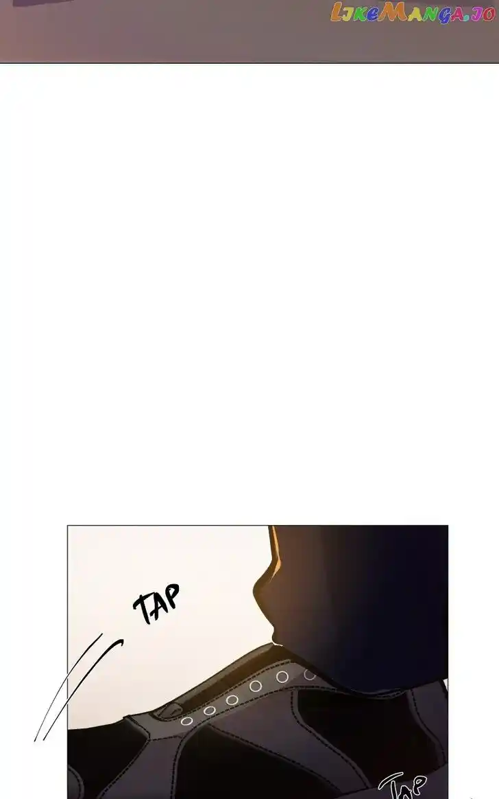 Rebirth-69michi Ch.209