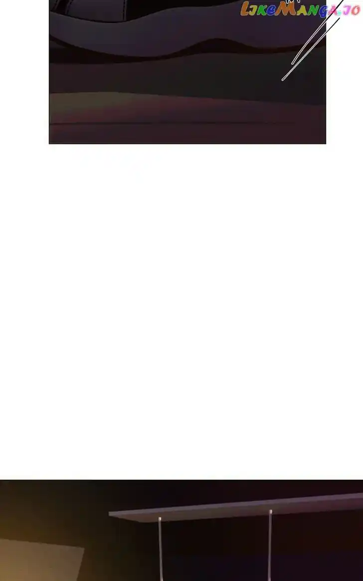 Rebirth-69michi Ch.209