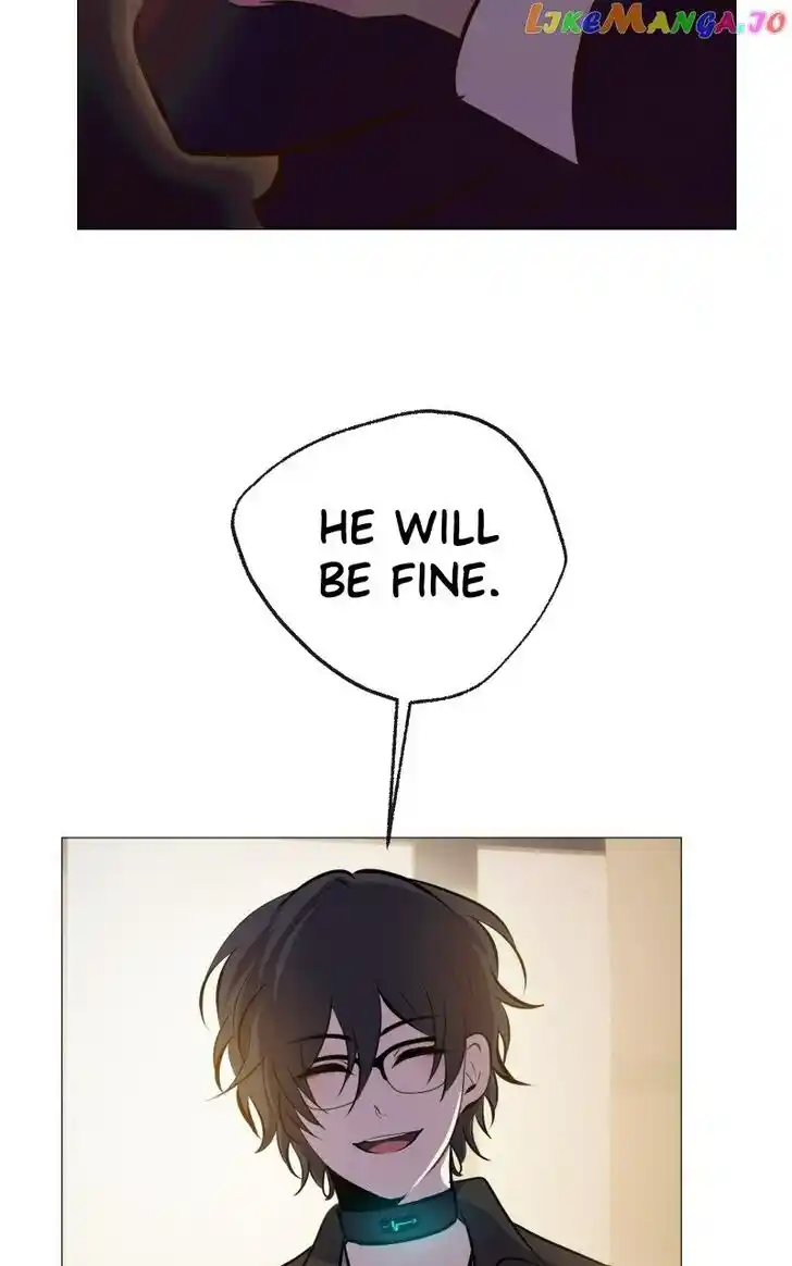 Rebirth-69michi Ch.209