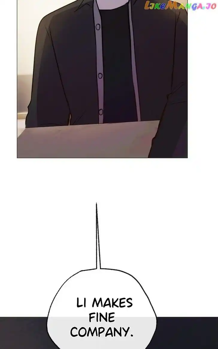 Rebirth-69michi Ch.209