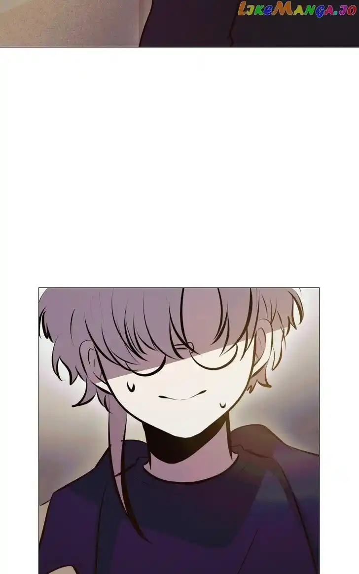 Rebirth-69michi Ch.209