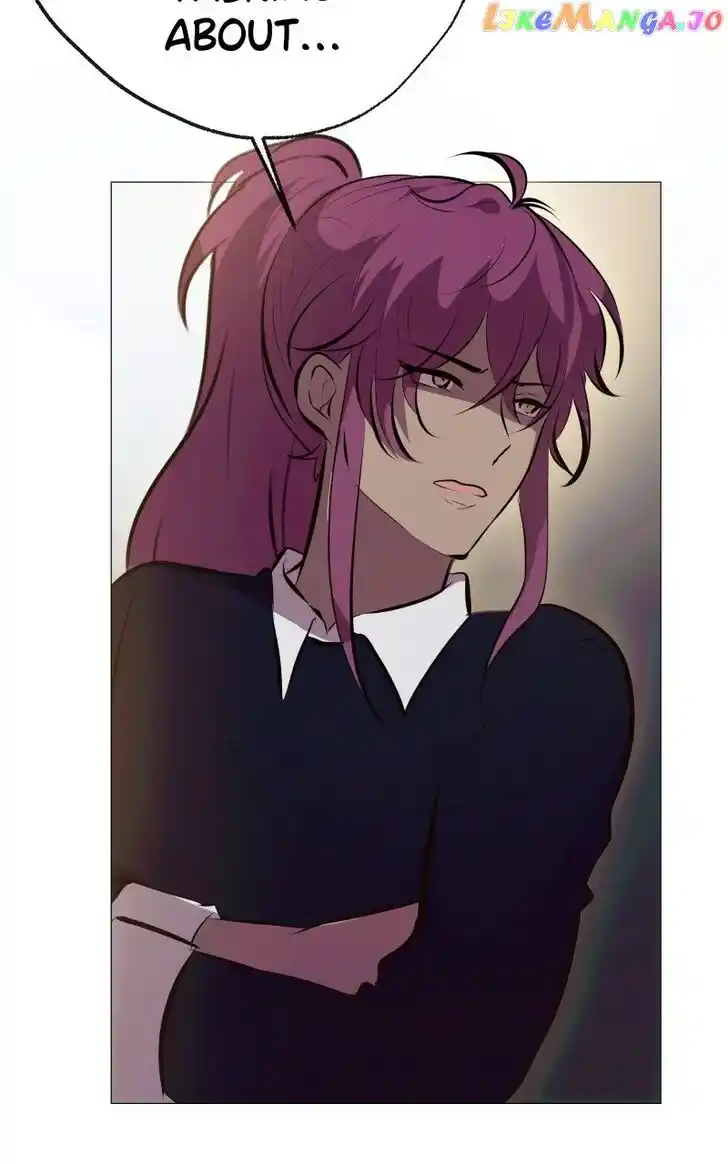 Rebirth-69michi Ch.209