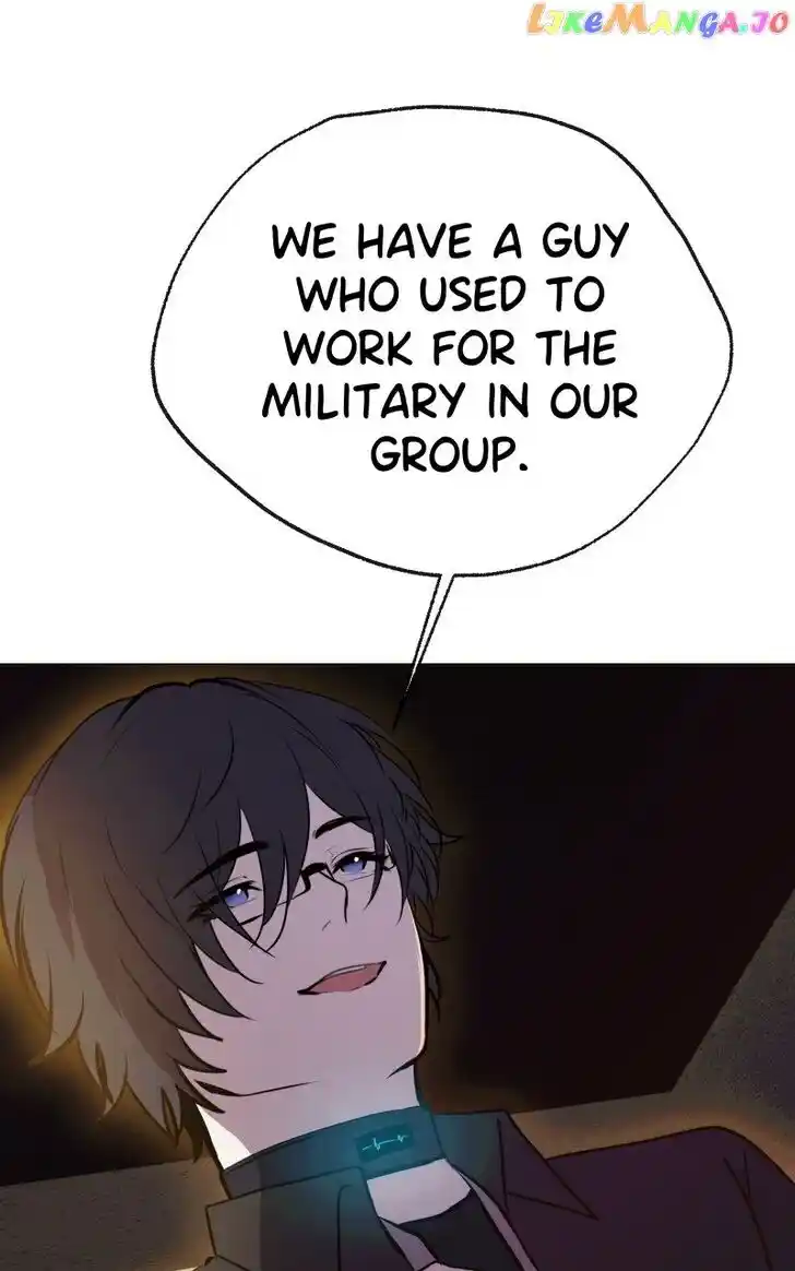 Rebirth-69michi Ch.209