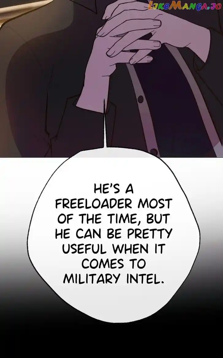 Rebirth-69michi Ch.209