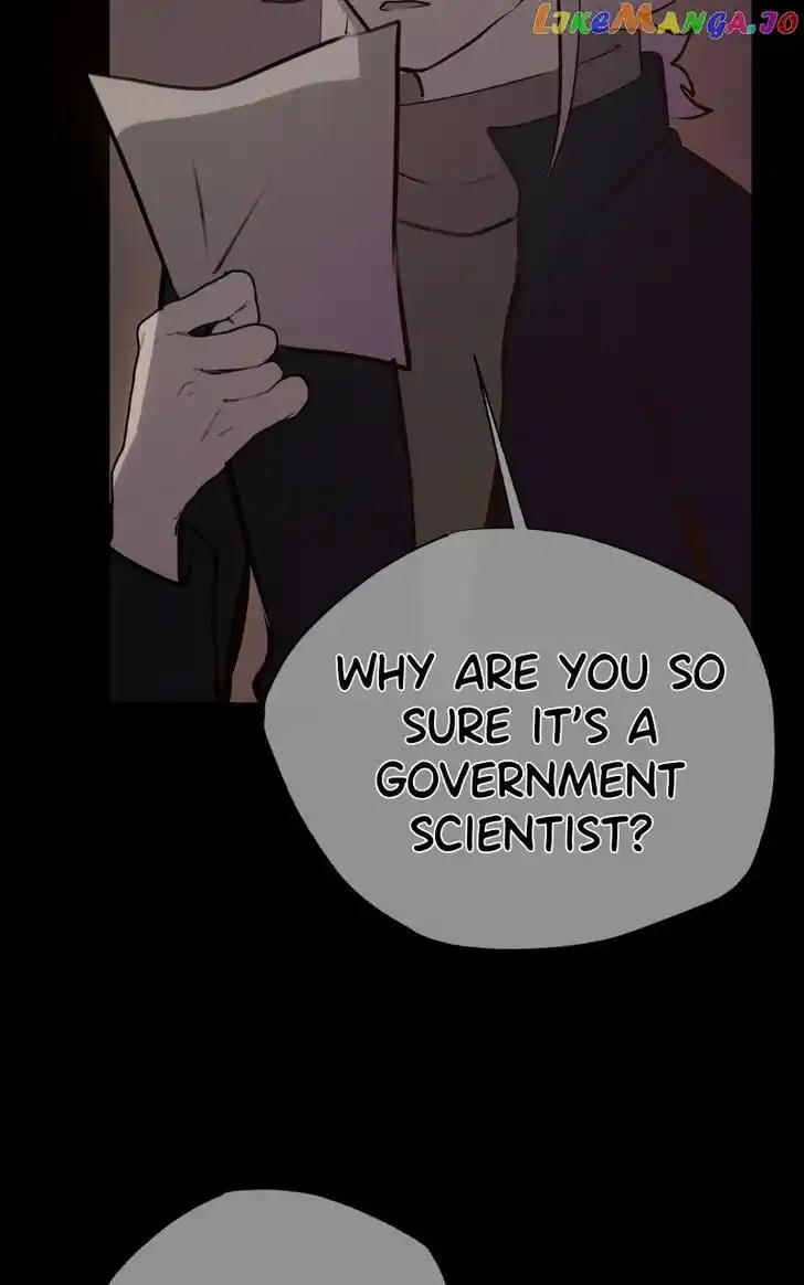 Rebirth-69michi Ch.209