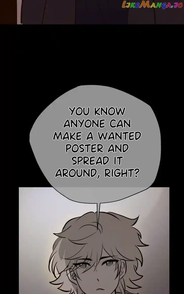 Rebirth-69michi Ch.209