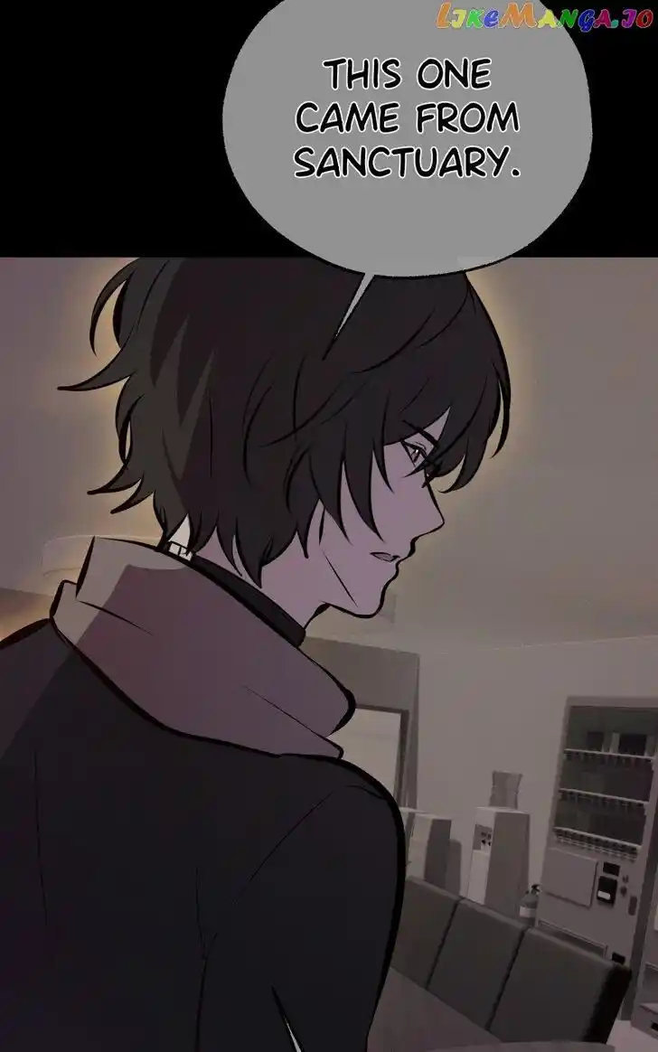 Rebirth-69michi Ch.209