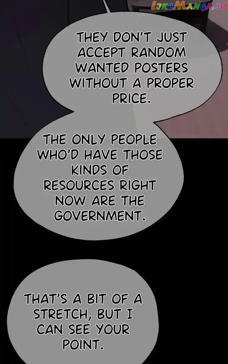 Rebirth-69michi Ch.209