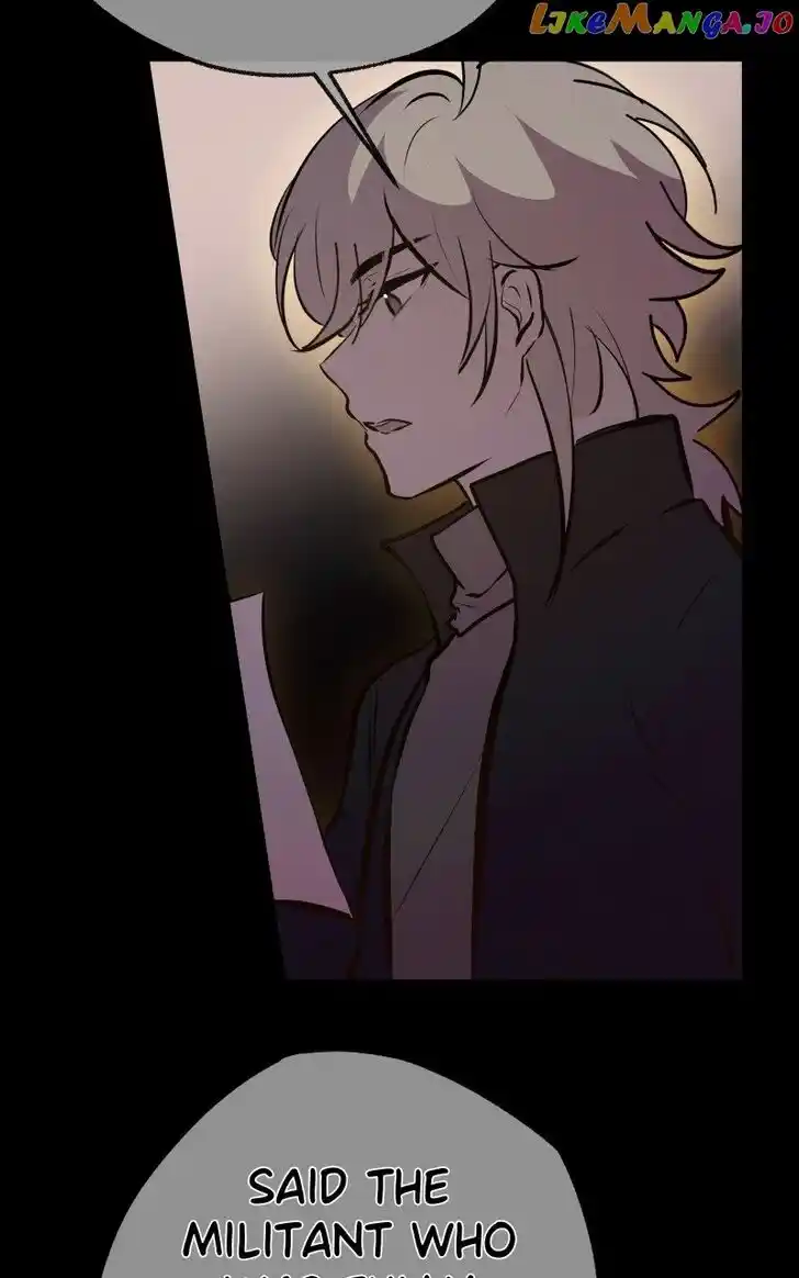 Rebirth-69michi Ch.209