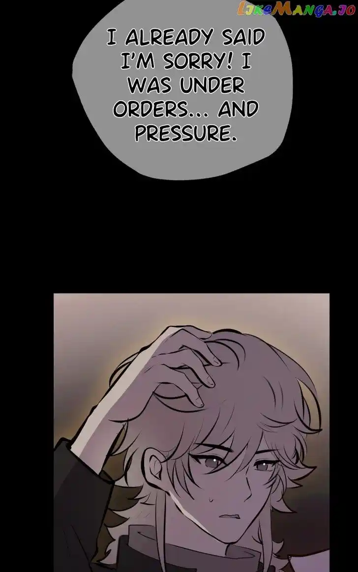 Rebirth-69michi Ch.209