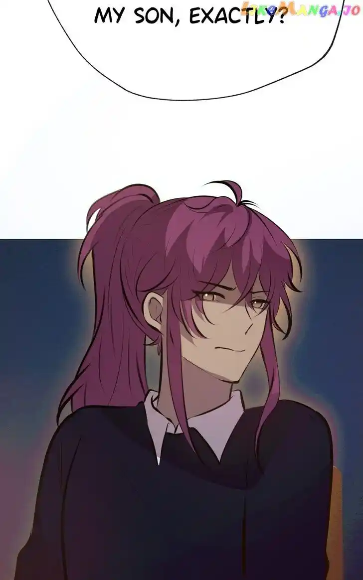 Rebirth-69michi Ch.209