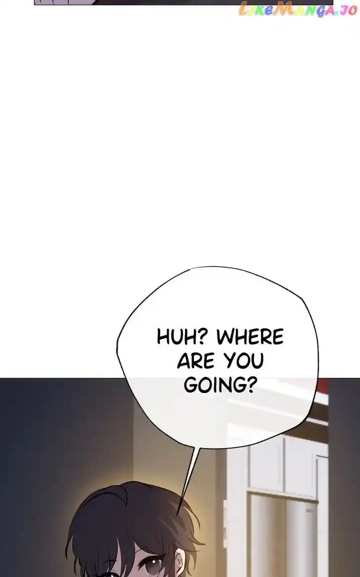 Rebirth-69michi Ch.209