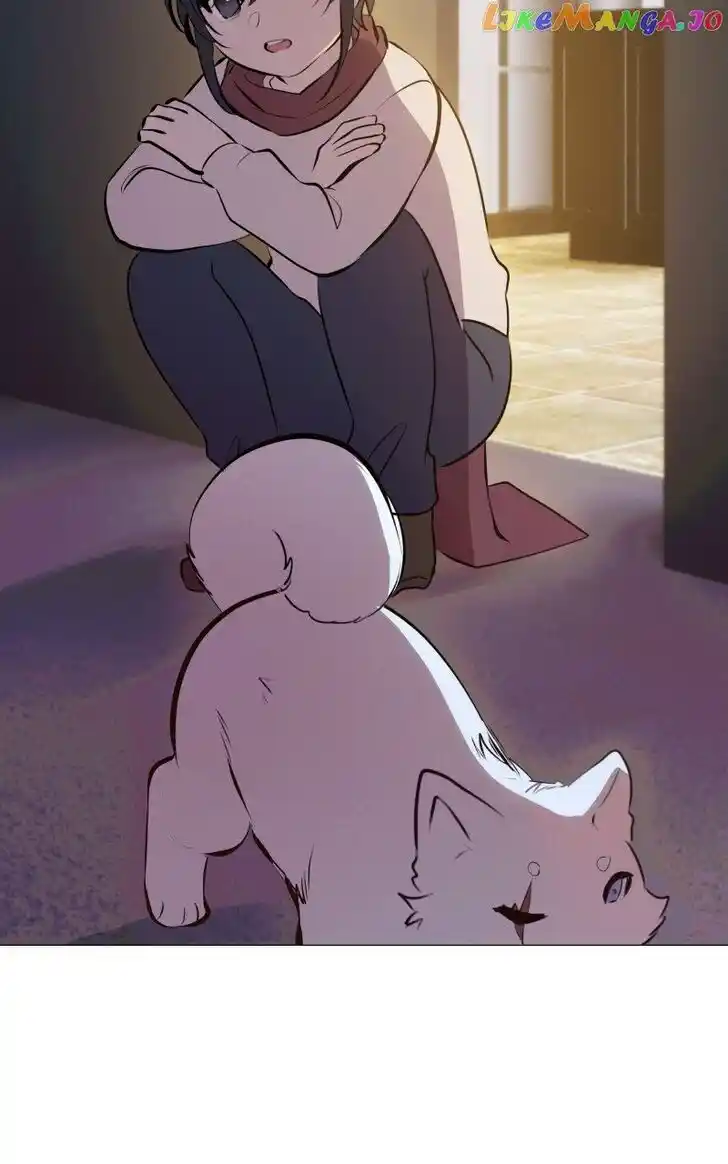 Rebirth-69michi Ch.209