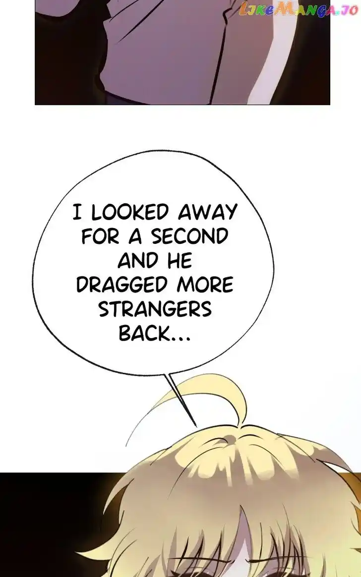 Rebirth-69michi Ch.209