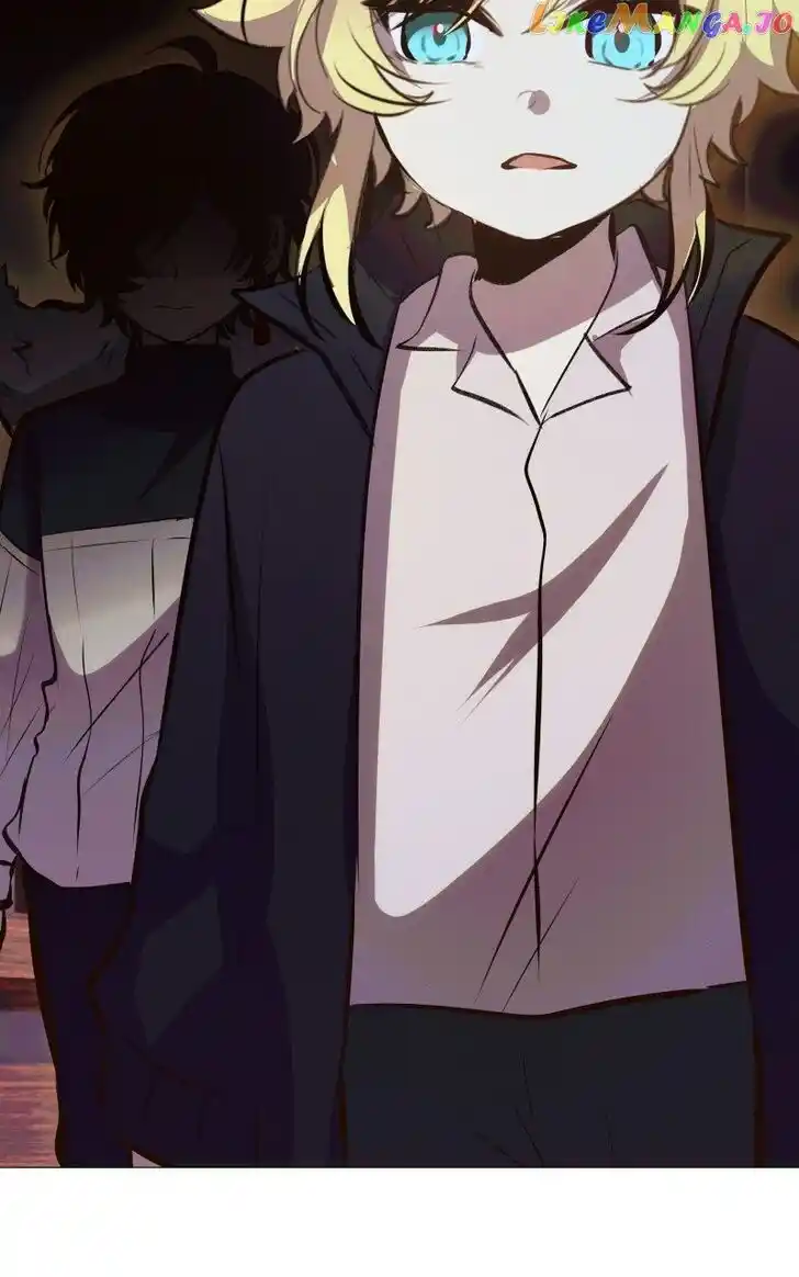 Rebirth-69michi Ch.209