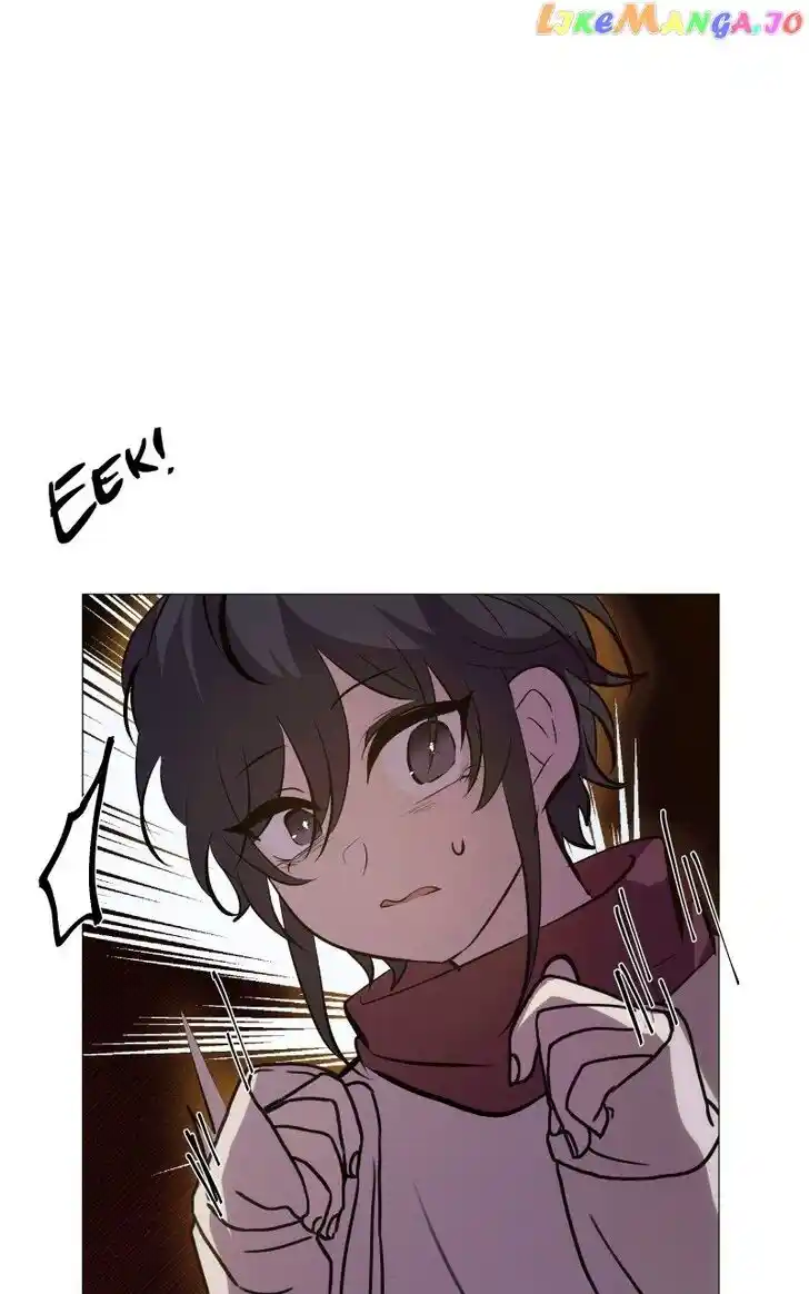 Rebirth-69michi Ch.209