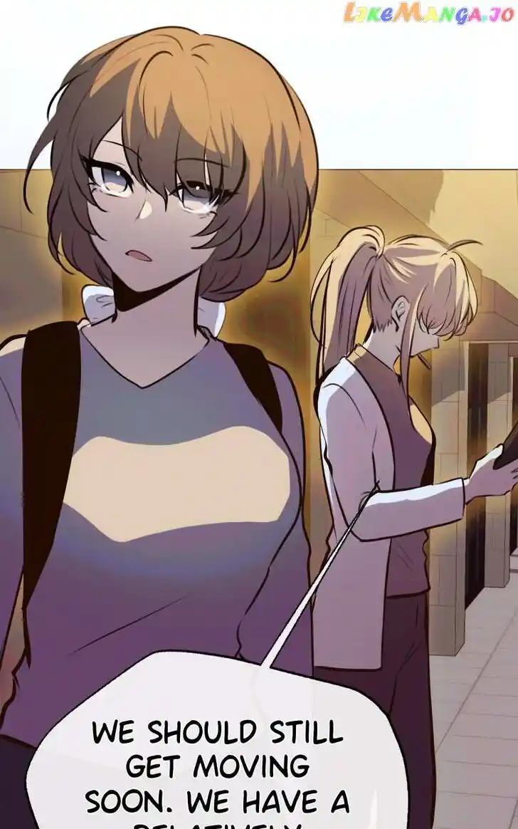 Rebirth-69michi Ch.210