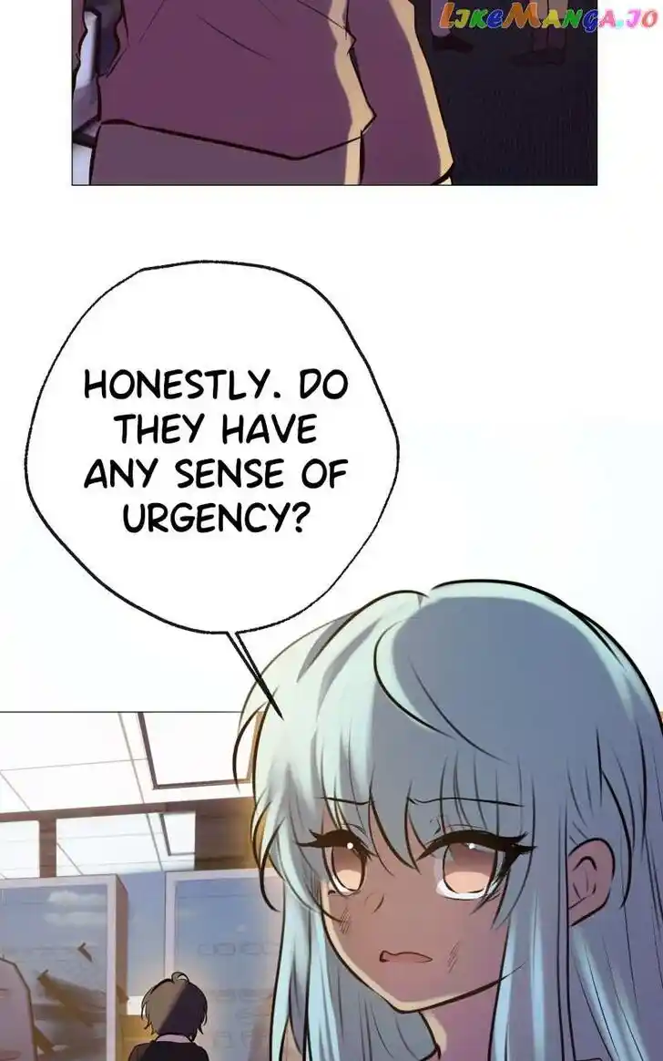 Rebirth-69michi Ch.210