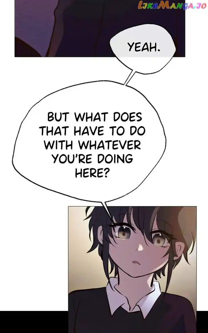 Rebirth-69michi Ch.210